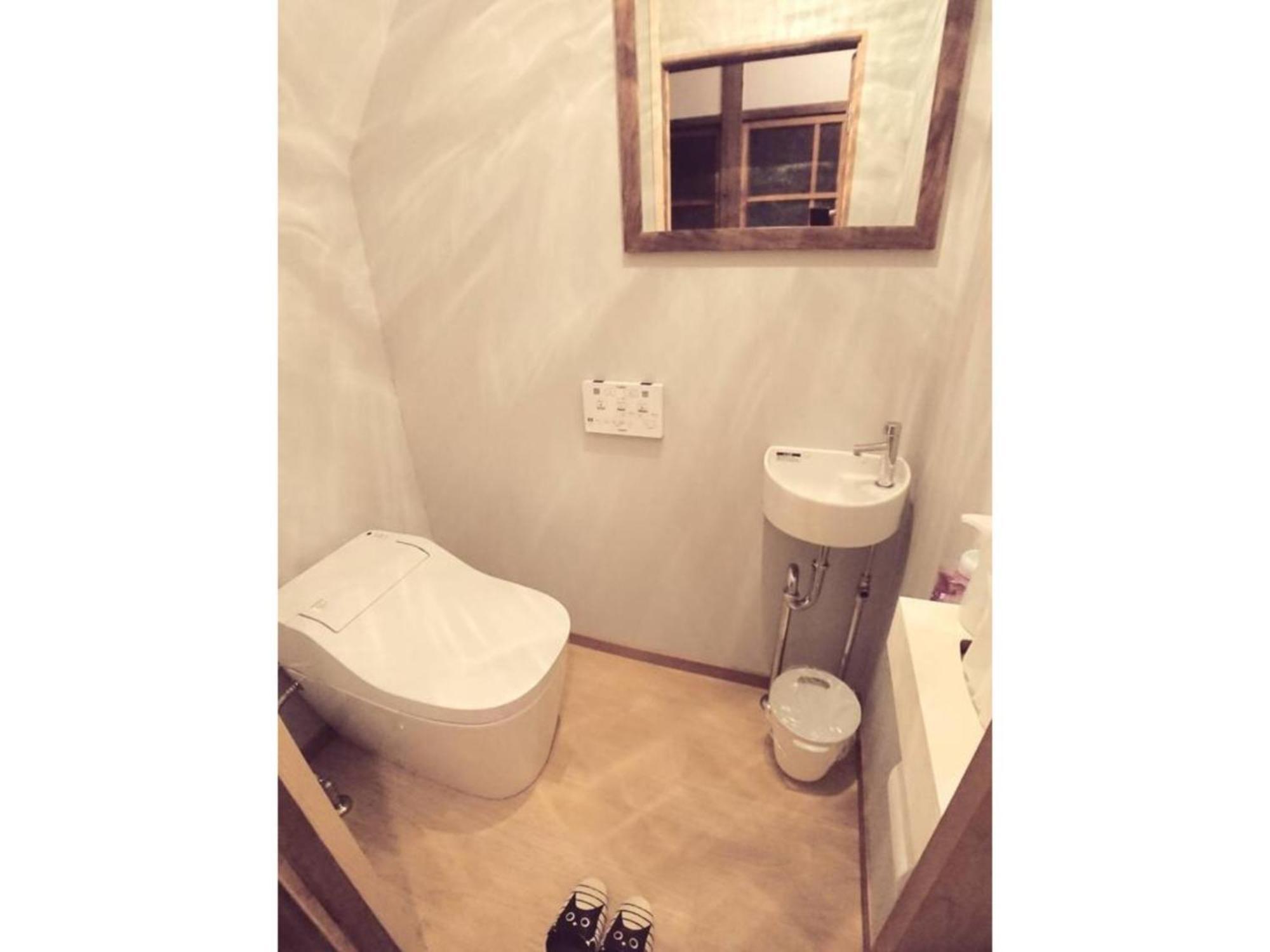 Kinosaki Knot Female Only Dormitory - Vacation Stay 25710V Toyooka  Exterior foto