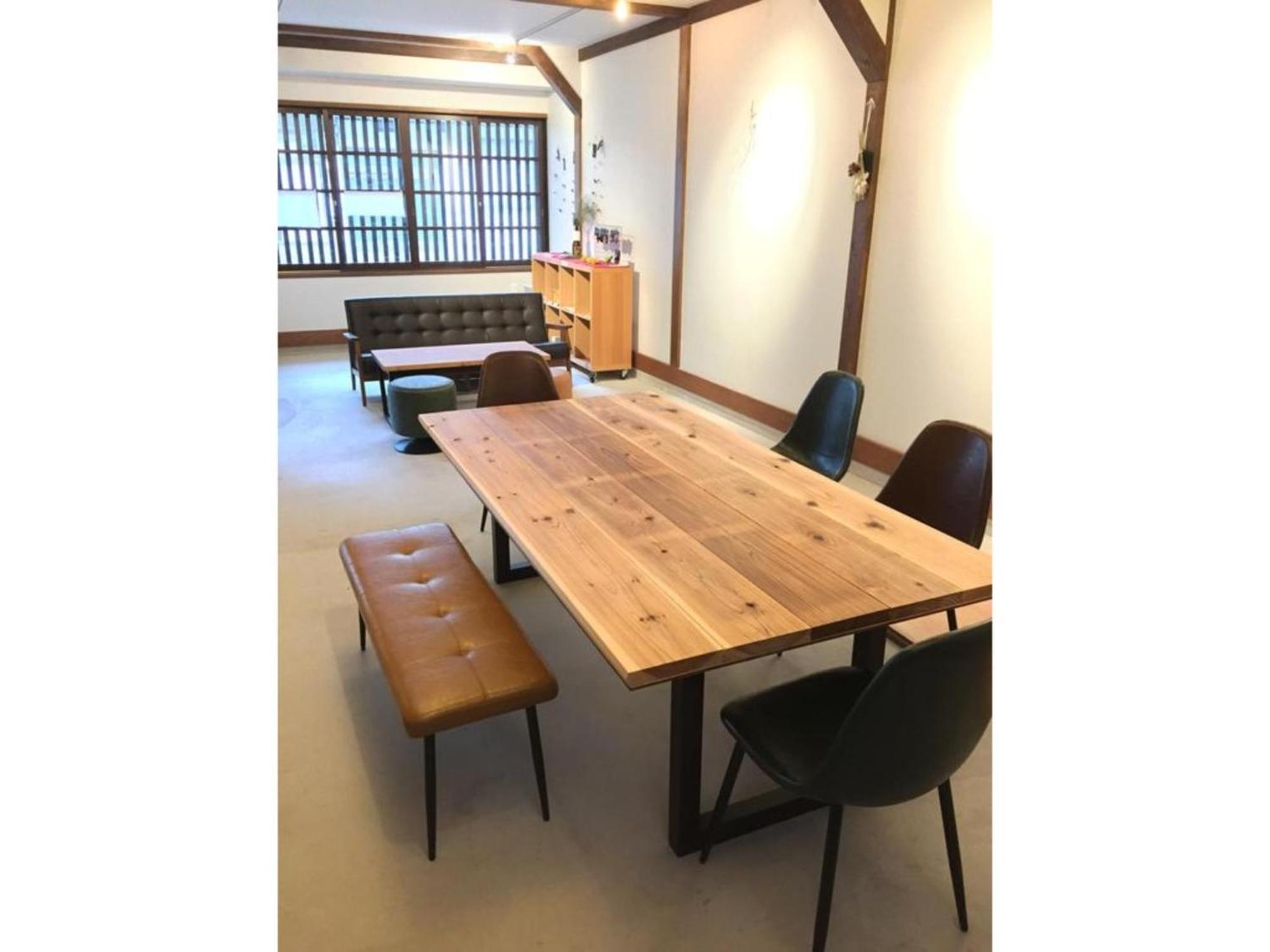Kinosaki Knot Female Only Dormitory - Vacation Stay 25710V Toyooka  Exterior foto