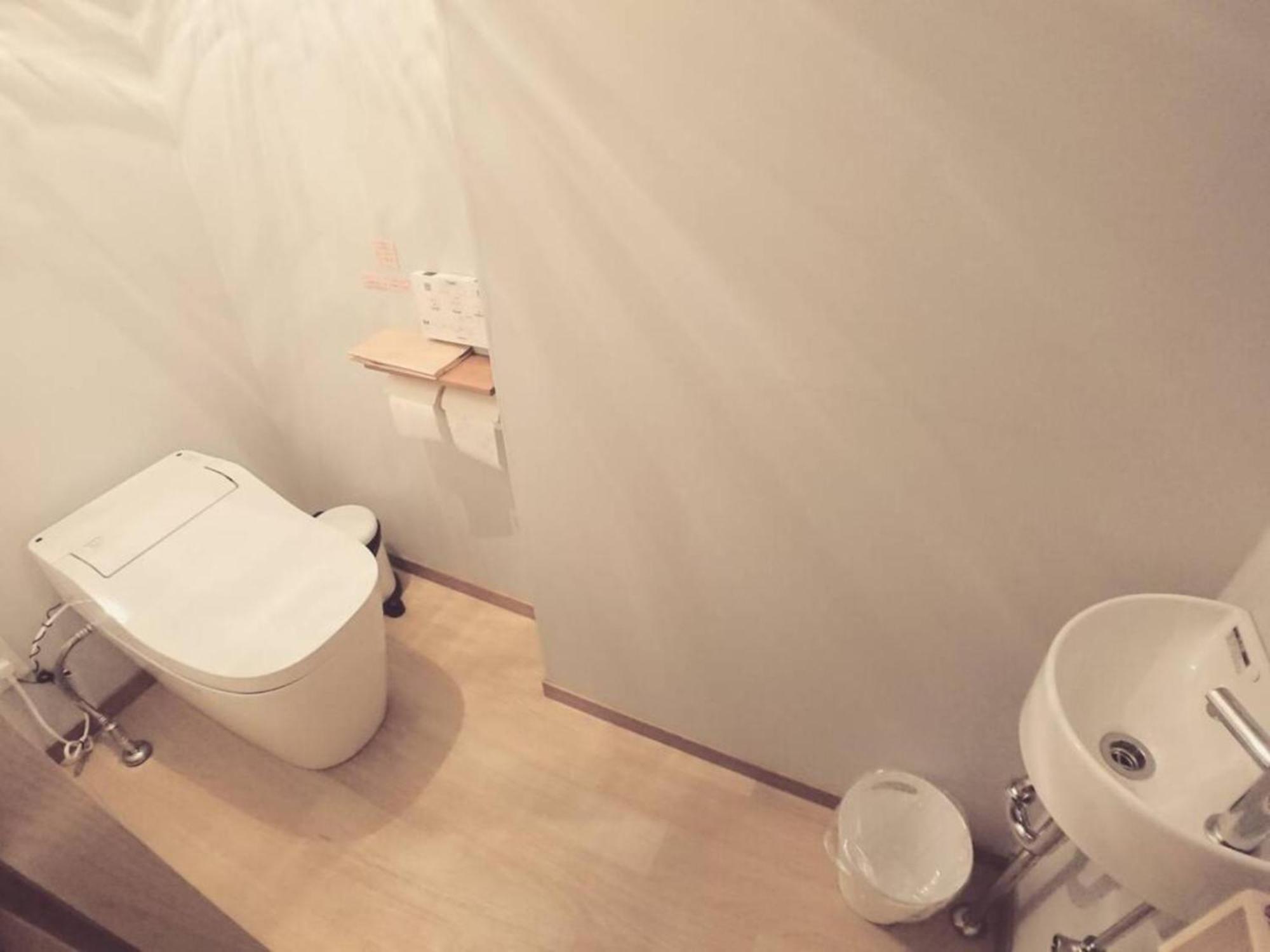 Kinosaki Knot Female Only Dormitory - Vacation Stay 25710V Toyooka  Exterior foto